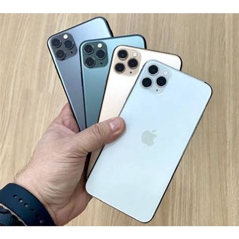iPhone 11 now official. See its prices, specs, release date.
